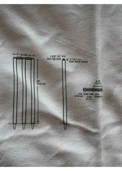 Short Sleeve Cricket Tee - 'India has done it!'